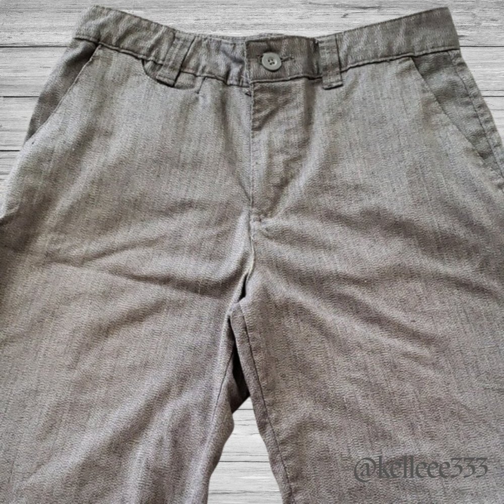 Youth Burnside Shorts sz 16